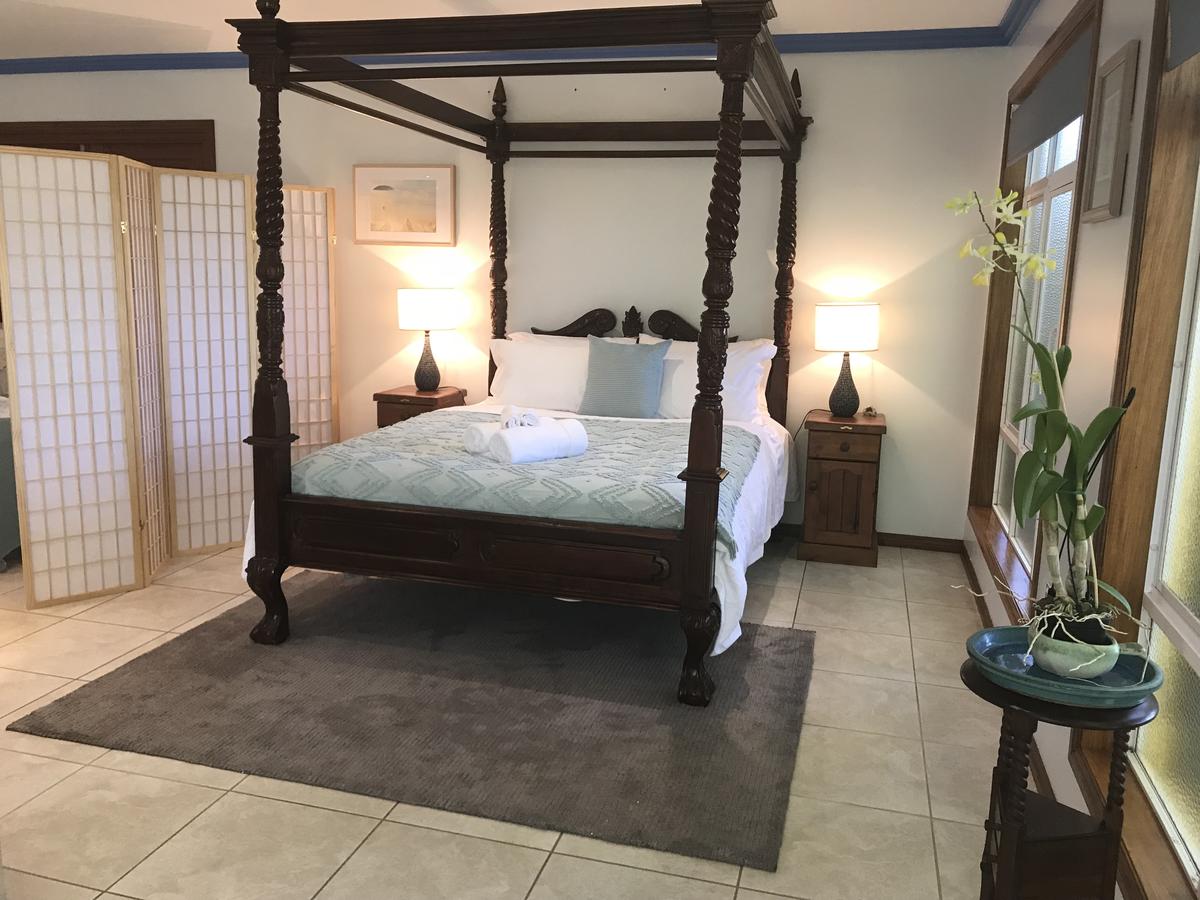 Arriga QLD Lismore Accommodation
