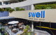 Swell Resort Burleigh Heads - thumb 13