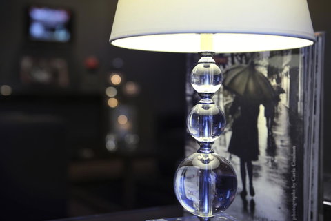Sofitel Gold Coast Broadbeach - Lismore Accommodation 14