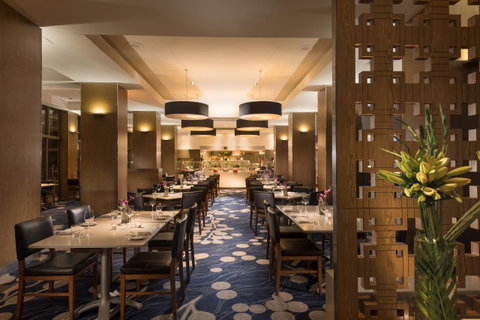 Sofitel Gold Coast Broadbeach - Lismore Accommodation 31