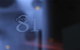 Sofitel Gold Coast Broadbeach - thumb 25