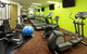 Sofitel Gold Coast Broadbeach - thumb 39