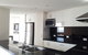 The Penthouses Apartments - thumb 4