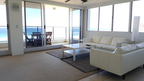 The Penthouses Apartments - Lismore Accommodation 15