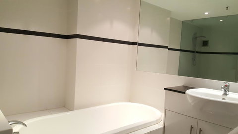 The Penthouses Apartments - Lismore Accommodation 1