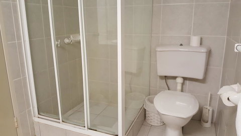 The Penthouses Apartments - Lismore Accommodation 29