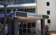 The Penthouses Apartments - thumb 21