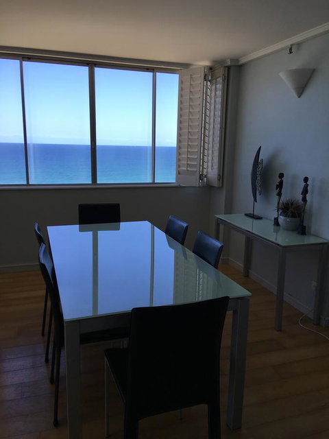 The Penthouses Apartments - Lismore Accommodation 40