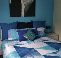 Chevron Island Jewel 1 - Lismore Accommodation