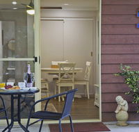 Shasta Place - Lismore Accommodation