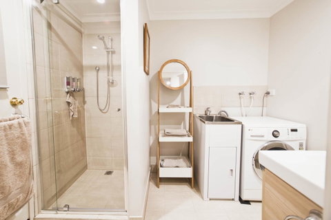 Shasta Place - Lismore Accommodation 20