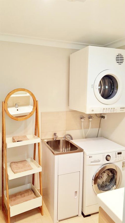 Shasta Place - Lismore Accommodation 19