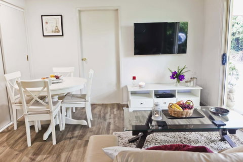 Shasta Place - Lismore Accommodation 15