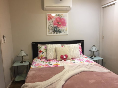 Shasta Place - Lismore Accommodation 2