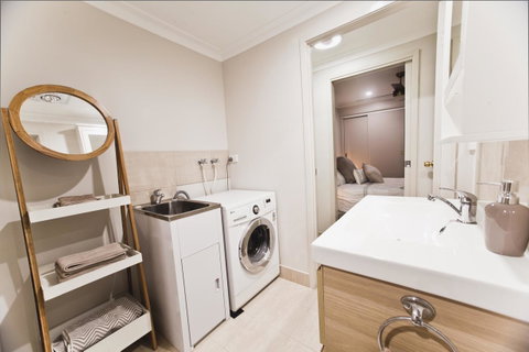 Shasta Place - Lismore Accommodation 18