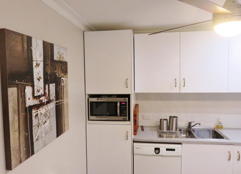 Shasta Place - Lismore Accommodation 21