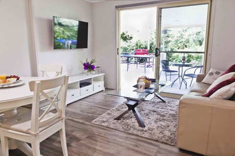 Shasta Place - Lismore Accommodation 17