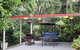 Shasta Place - thumb 11