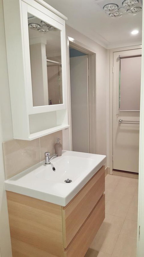 Shasta Place - Lismore Accommodation 16