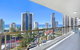 Genesis Apartments By Gold Coast Premium - thumb 15