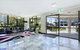 Genesis Apartments By Gold Coast Premium - thumb 12