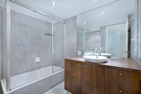 Genesis Apartments By Gold Coast Premium - Lismore Accommodation 20