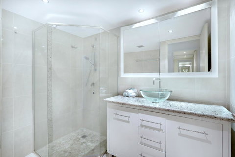 Genesis Apartments By Gold Coast Premium - Lismore Accommodation 33