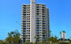 Genesis Apartments By Gold Coast Premium - thumb 17