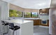Genesis Apartments By Gold Coast Premium - thumb 19