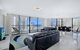 Genesis Apartments By Gold Coast Premium - thumb 29