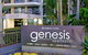 Genesis Apartments By Gold Coast Premium - thumb 4