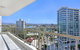 Genesis Apartments By Gold Coast Premium - thumb 8