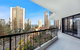 Genesis Apartments By Gold Coast Premium - thumb 36
