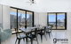 Genesis Apartments By Gold Coast Premium - thumb 3