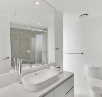 H Residences - We Accommodate - Lismore Accommodation