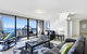 Surfers Century Oceanside Apartments - thumb 0