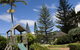 Surfers Century Oceanside Apartments - thumb 29