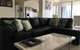 Surfers Century Oceanside Apartments - thumb 26
