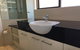 Surfers Century Oceanside Apartments - thumb 20