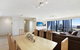 Surfers Century Oceanside Apartments - thumb 12