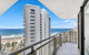 Beachcomber Holiday Apartment - thumb 13