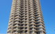 Beachcomber Holiday Apartment - thumb 15