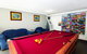 Grande Florida Beachside Resort - thumb 19