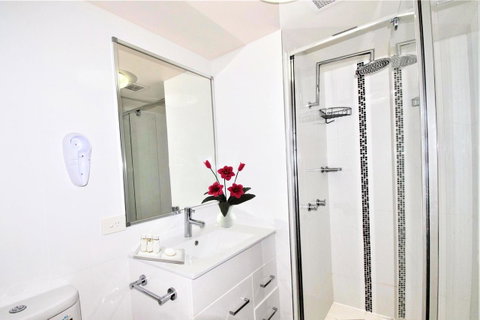 Grande Florida Beachside Resort - Lismore Accommodation 39