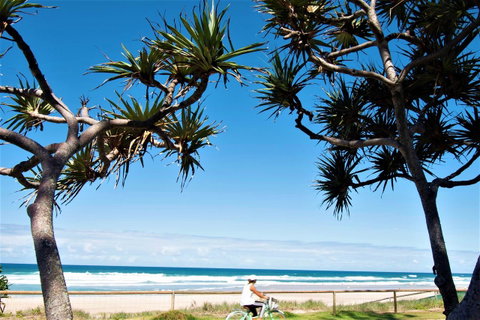 Grande Florida Beachside Resort - Lismore Accommodation 34
