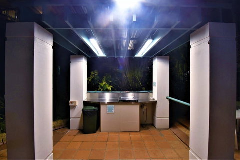 Grande Florida Beachside Resort - Lismore Accommodation 40