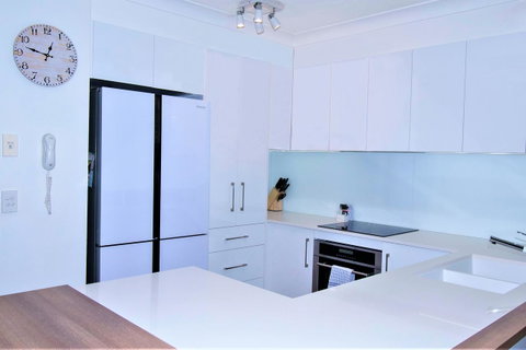 Grande Florida Beachside Resort - Lismore Accommodation 31