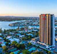 Ruby Apartment By Hostrelax - Lismore Accommodation