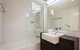 Breakers North Absolute Beachfront Apartments - Official - thumb 25