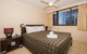 Breakers North Absolute Beachfront Apartments - Official - thumb 35